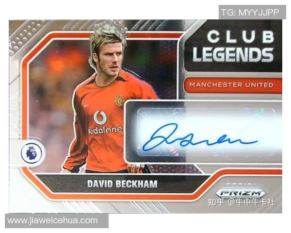 帕尼尼球星卡足球编年史H2：重温经典球员瞬间与收藏传奇