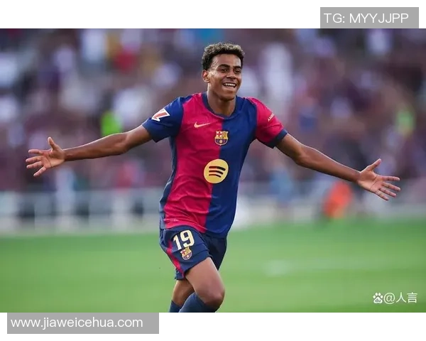 爆笑足球球星：那些让你笑到肚子疼的奇葩瞬间和搞笑事件