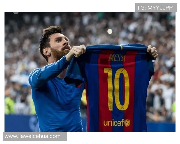 足球历史百大球星全景回顾与传奇瞬间解析