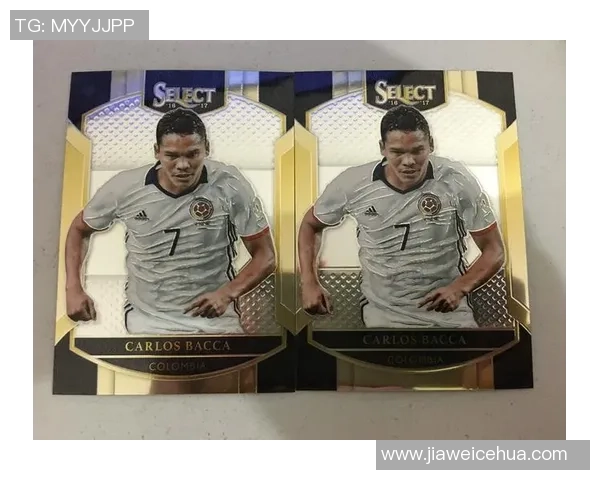 足球球星卡市场价格揭秘哪些球星卡最具收藏价值