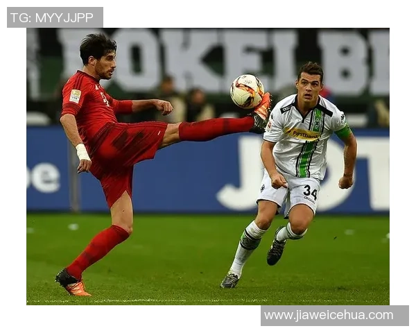 阿拉巴：从天才少年到世界级足球巨星的辉煌成长之路