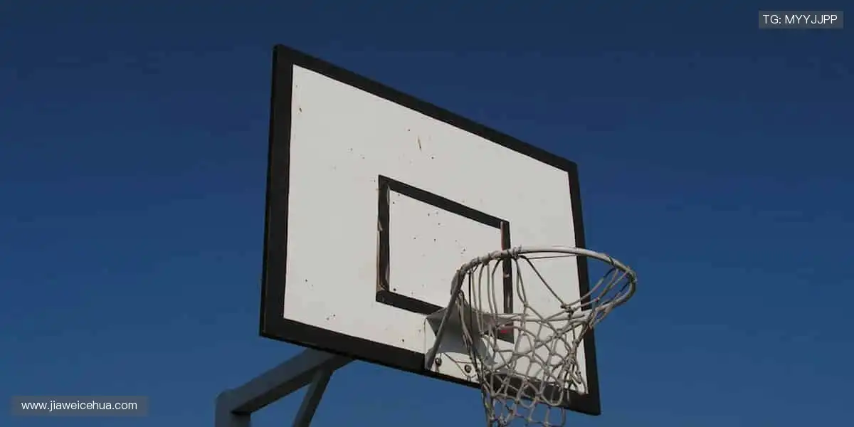 📺🎉 一键开启，赛事永不缺席！